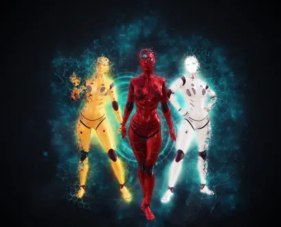 Berry Casino Mobilapp