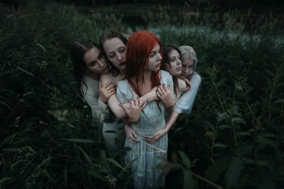 Berry Casino Support